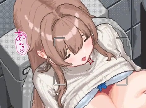 【DLsite 紳士排行榜】R18 同人遊戲一周人氣榜單，《清潔工傳說》蟬連榜首！（10/6～10/13）