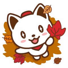 LINE免費貼圖 (7).png