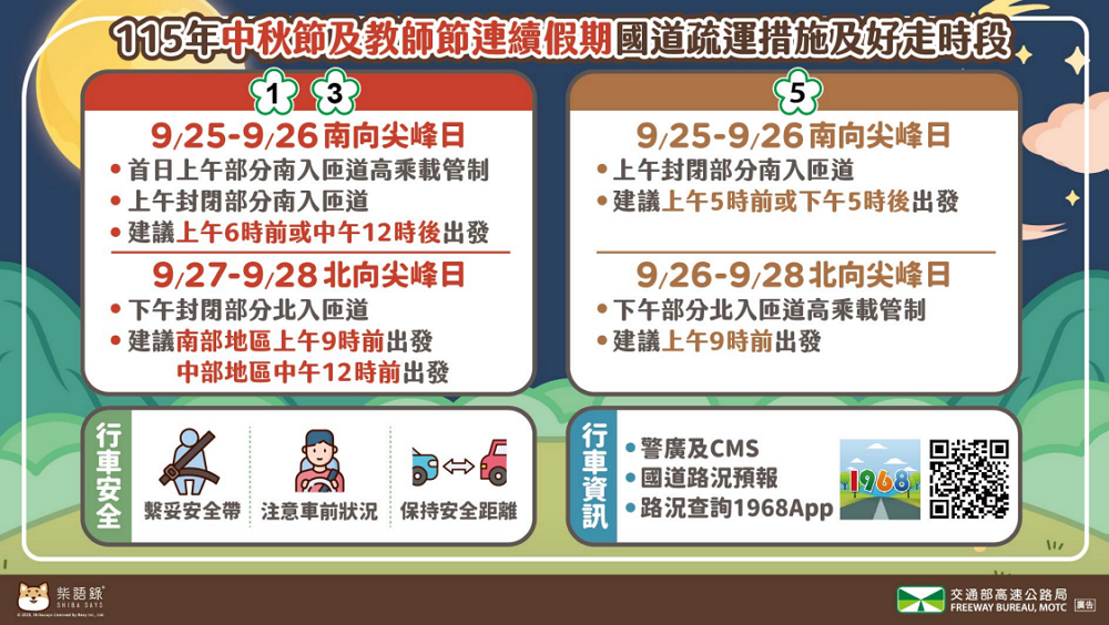 中秋節教師節疏導.png