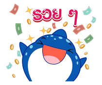790934120.png