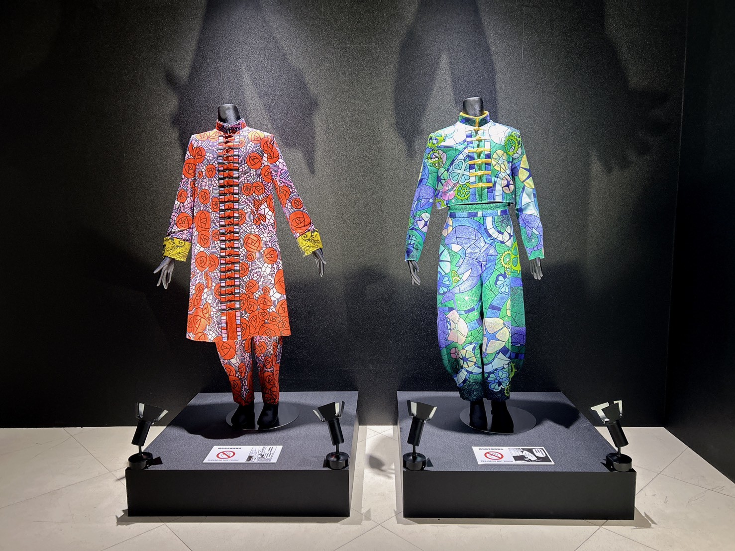 展區照片 (4).jpg