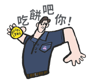 792548078.png