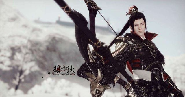 【天涯明月刀】10點「神威」對陣「五毒」對決的注意事項，優勢與招式詳細分析！