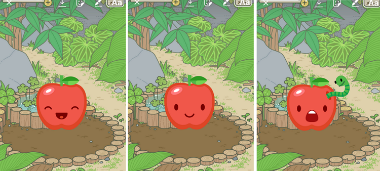 Screenshot_2018-03-02-10-25-16.png