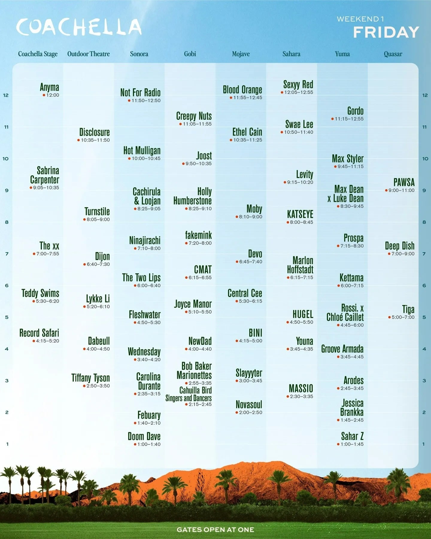 Coachella-節目01.jpg