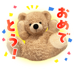 LINE免費貼圖 (5).png