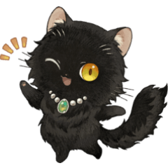 LINE免費貼圖 (7).png