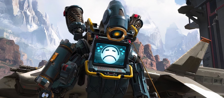 官方證實《Apex 英雄》將於 8 月正式關閉初代 Switch 伺服器，全力轉戰 Switch 2 