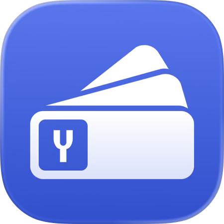 訂閱管理APP 訂閱警察.jpg