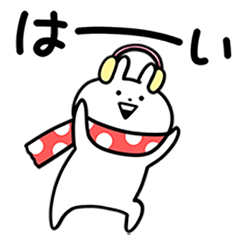 LINE隱藏貼圖 5.png