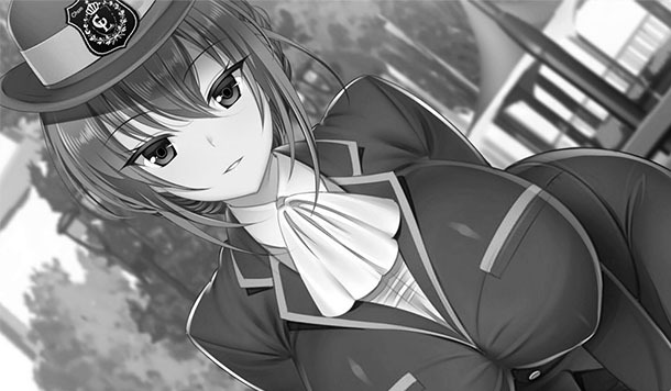 Steam黃遊掃蕩還再持續！台灣「ACGN 創作權益推動協會」強烈譴責，呼籲眾人參與連署