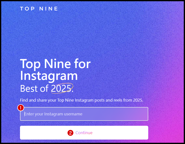 2025-12-24 15 39 39.png