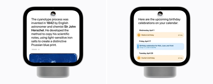 siri AI.jpg