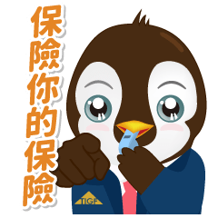s35726.png