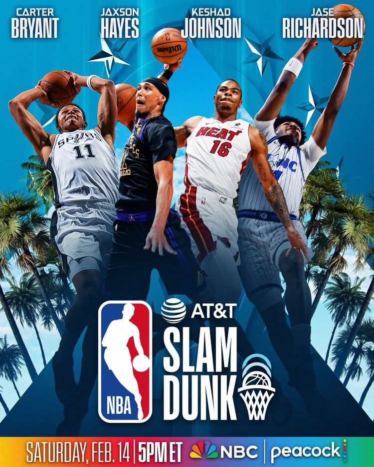 2026 灌籃大賽.jpg