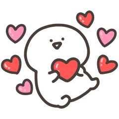 LINE免費貼圖 4.png