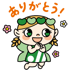 37594s.png