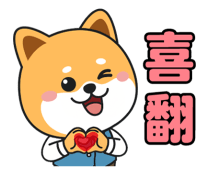 907275931.png