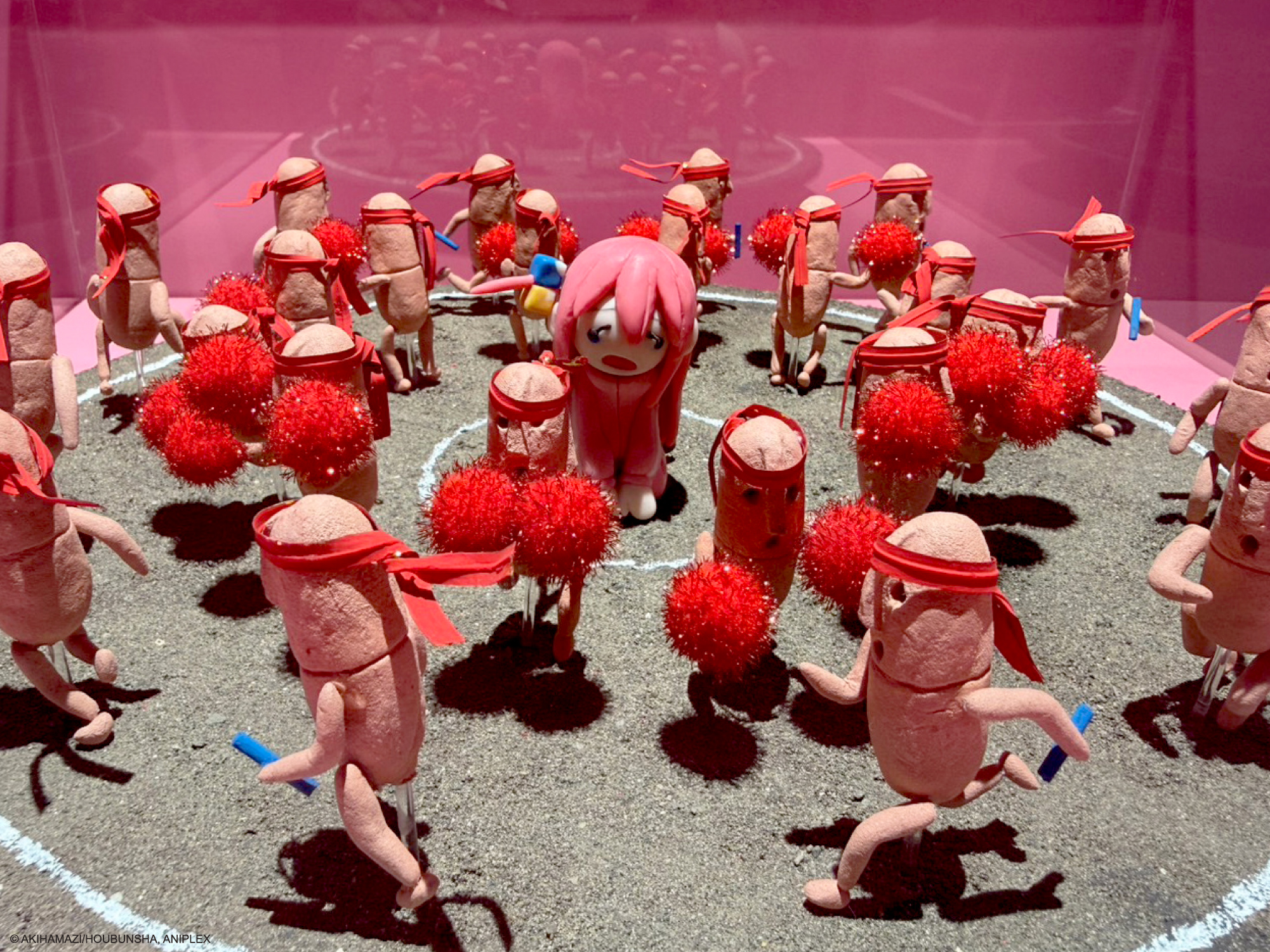 精采展區照片 07.jpg