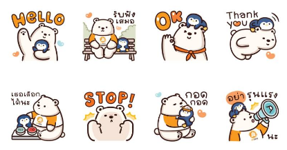 2025-12-30 10 12 37.png