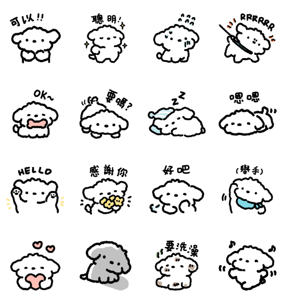 1.png