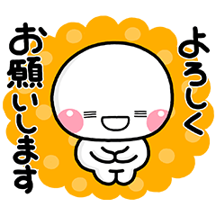 37369s.png