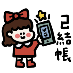 37126s.png
