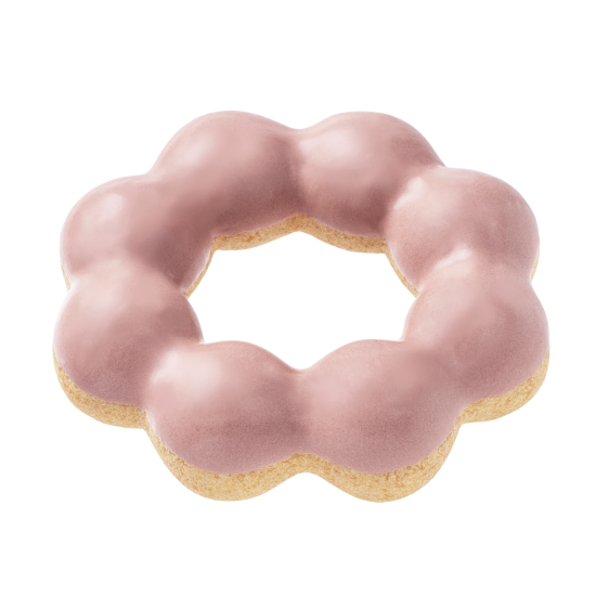 胭脂紅茶波堤.png