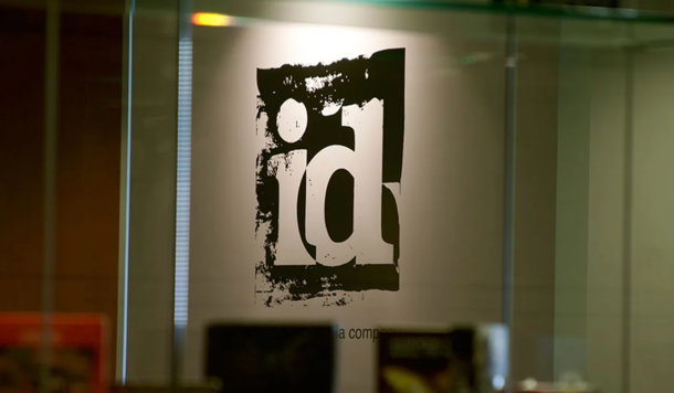 id Software 驚傳大量員工遭資遣！《毀滅戰士》開發技術與 id Tech 引擎面臨空前考驗！