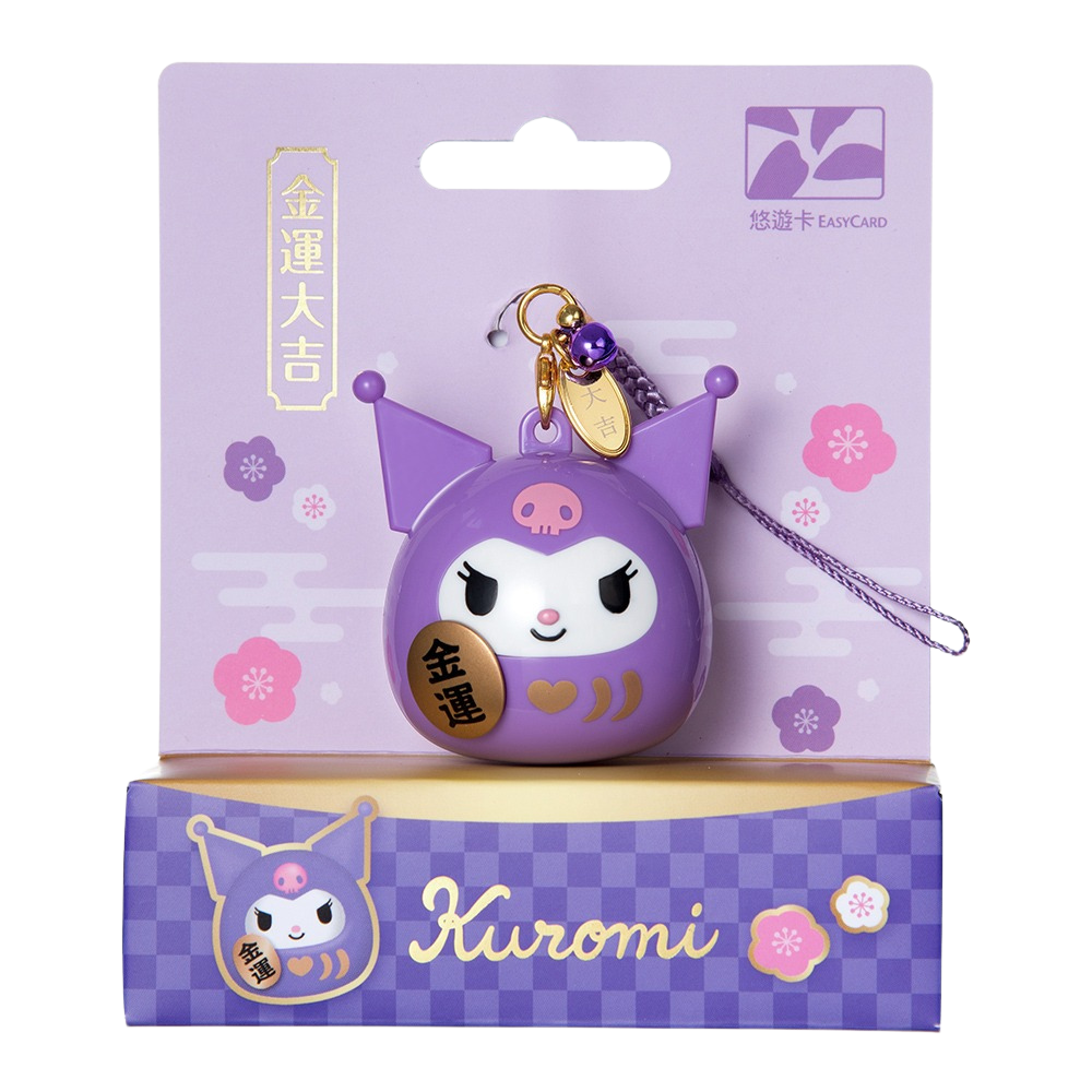 酷洛米達摩悠遊卡 2.png