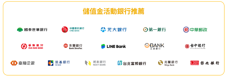 2025-12-03 16 18 03.png