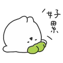 37868s.png