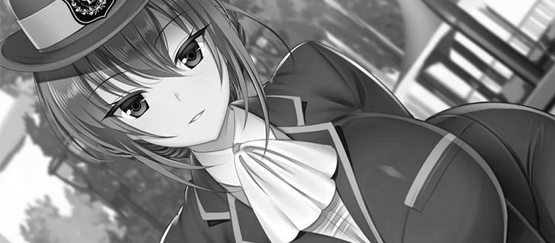 Steam黃遊掃蕩還再持續！台灣「ACGN 創作權益推動協會」強烈譴責，呼籲眾人參與連署