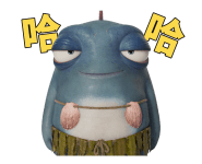 852853404.png