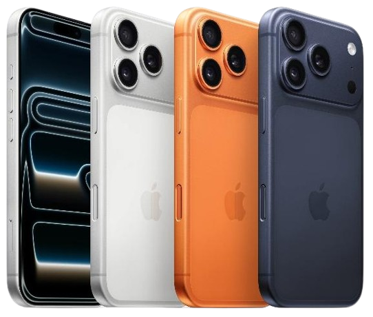 iPhone17ProMax顏色.png