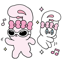 37508s.png
