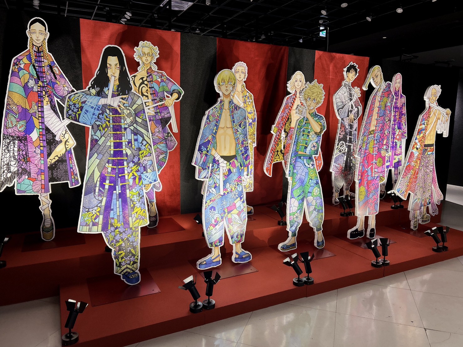 展區照片 (3).jpg