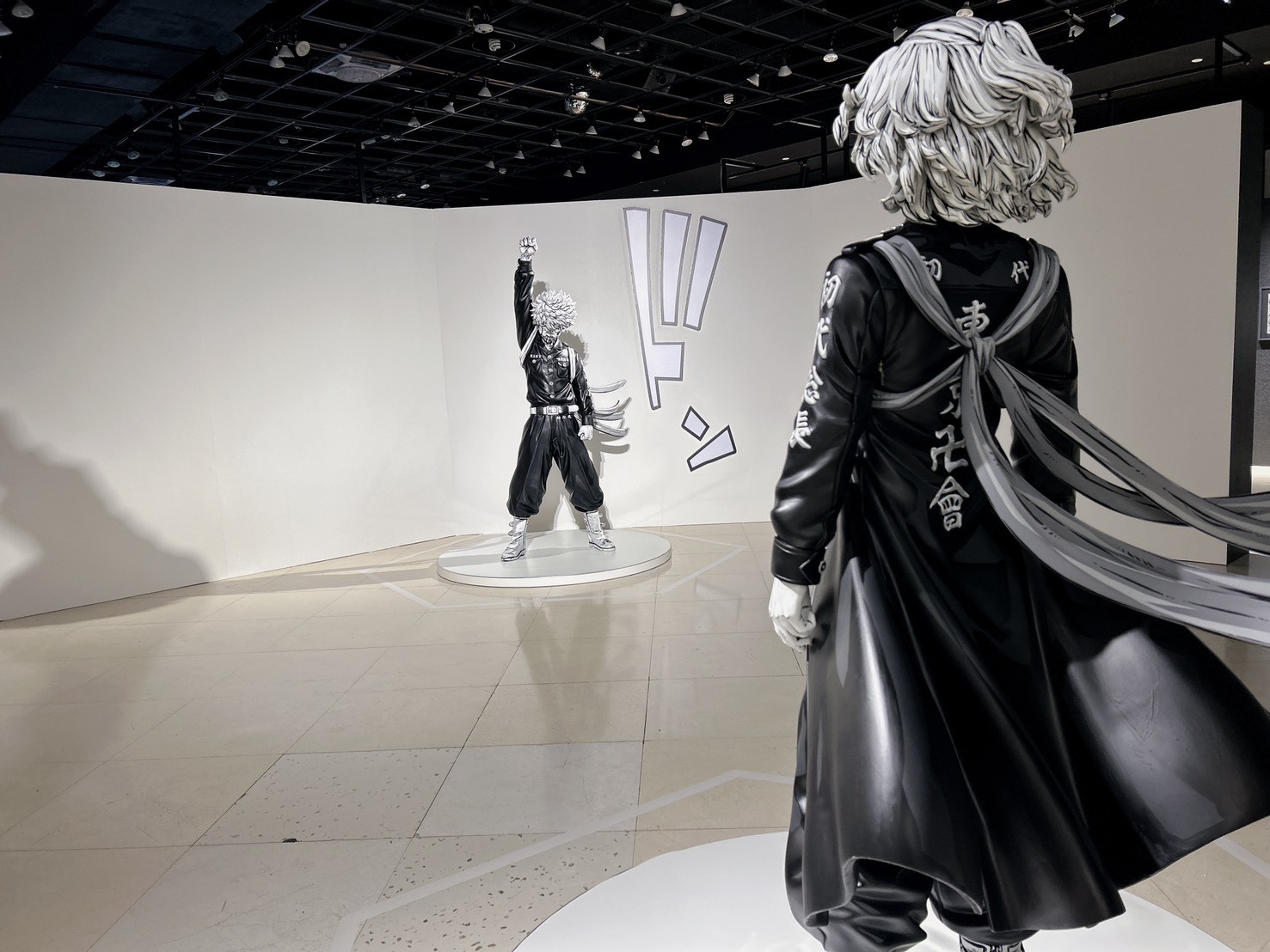 展區照片 (7).jpg