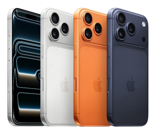 iPhone17Pro顏色.png