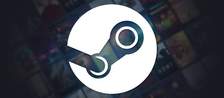 【Steam】2027 上半年特賣行程表彙整一覽表！季節特賣、各種主題遊戲節