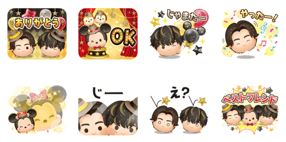 2025-12-31 09 53 26.png