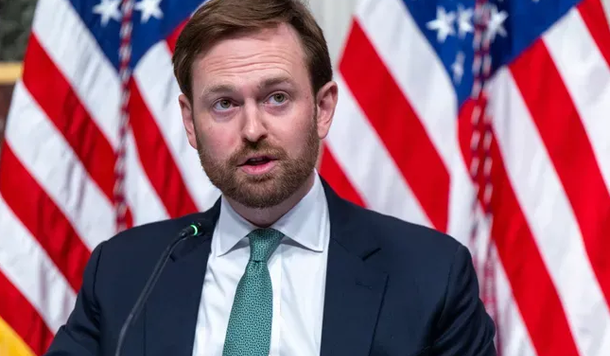 成人遊戲有救了？美國聯邦貿易委員會發出警告，Visa 與 Mastercard 不得再隨意封殺合法交易