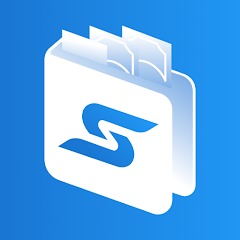 SubX - 訂閱管理器 1.jpg