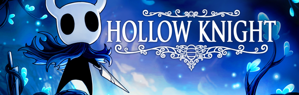 《空洞騎士》人數回歸巔峰！受《絲綢之歌》帶動，同時在線突破 7 萬稱霸 SteamDeck！
