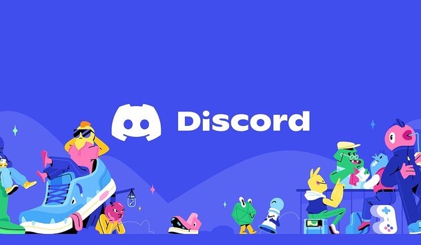 Discord 年齡驗證爭議大轉折！官方宣佈推遲計畫至 2026 年並承諾優化驗證技術！