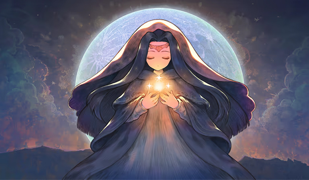 《美少女夢工場：預言之子》全命運卡效果與解鎖條件！