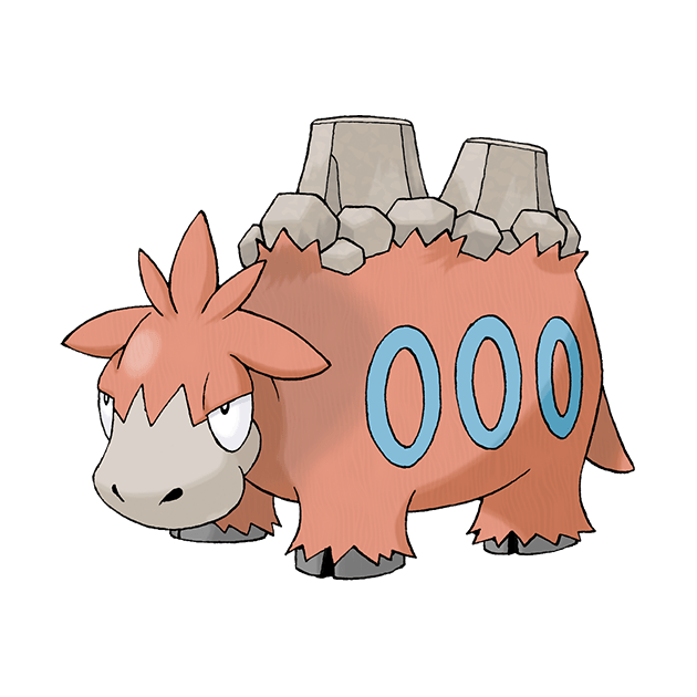 323.png