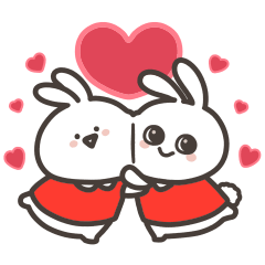 LINE免費貼圖 (14).png