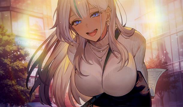 【棕色塵埃2】全有緣之客互動玩法攻略！教你觸碰點擊進二階