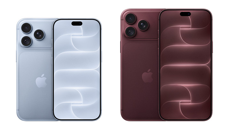 iPhone 18 Pro規格.png